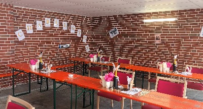 01 Vorbereitung (28).jpg