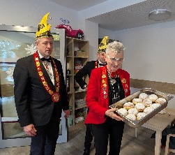 03 Prinzen 1.jpg