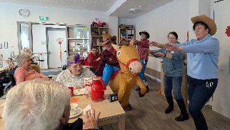 03 Prinzen 4.jpg