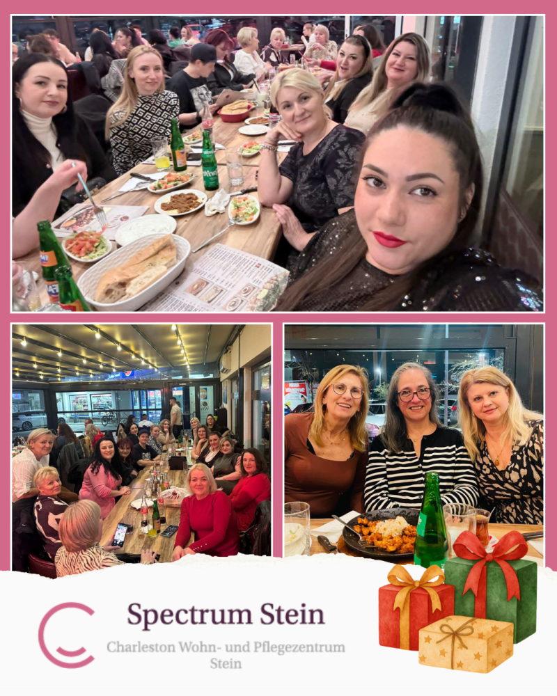 139 MAWeihnachtsfeier