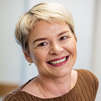 140 PDL Elena Balcanu WEB