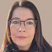 159 Heim Jeanette EL