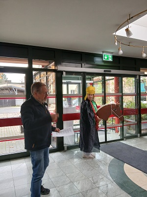 1kl ich und Lübke.jpg