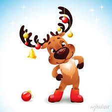 2 Feiertag Deckblatt