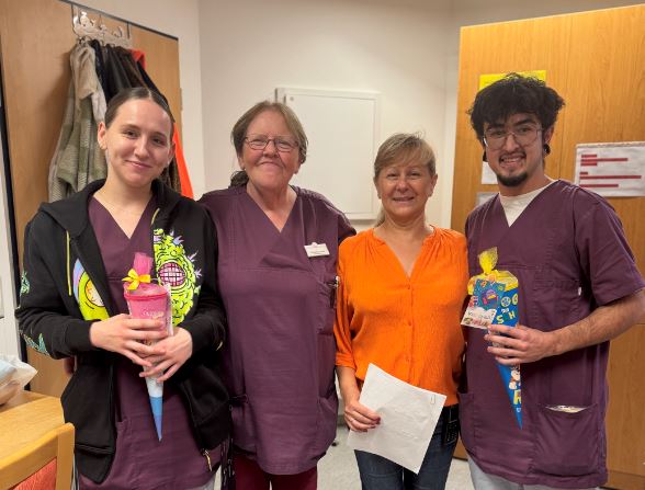 2025 10 24 10 38 01 Greenshot