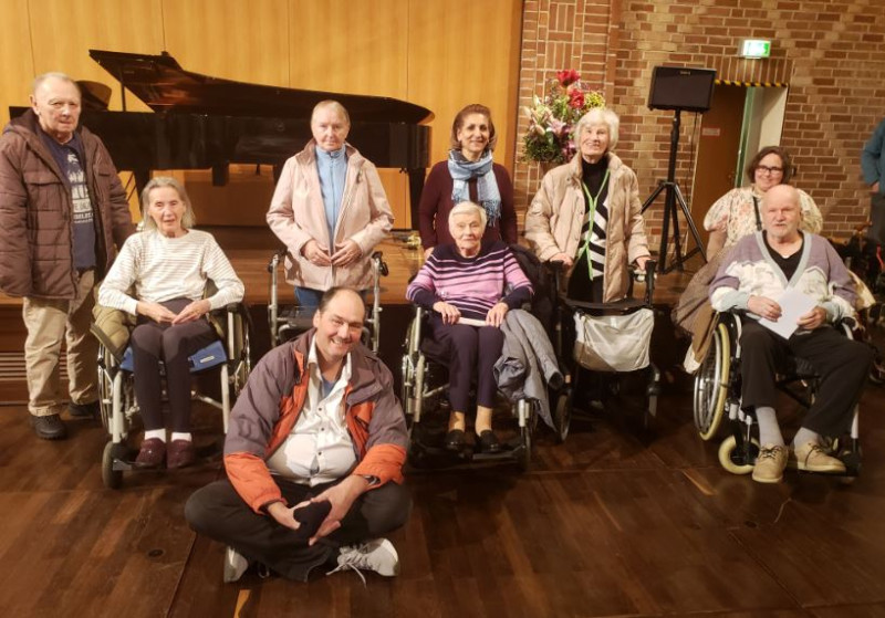 2025 11 07 08 42 37 Greenshot