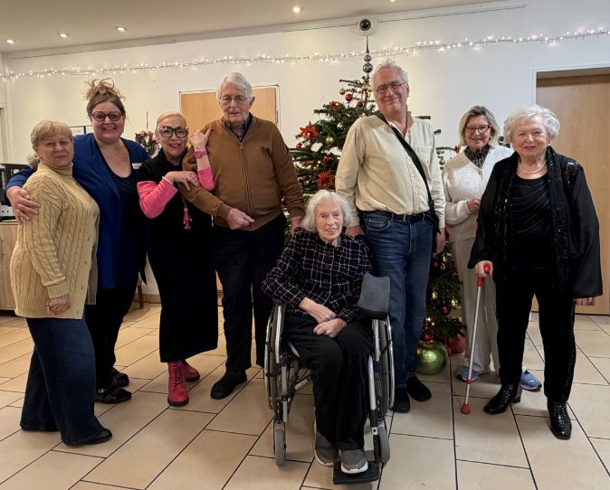 2025 12 22 11 58 14 Greenshot