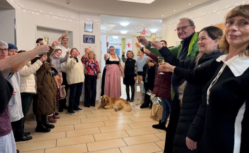 2025 12 22 12 02 09 Greenshot