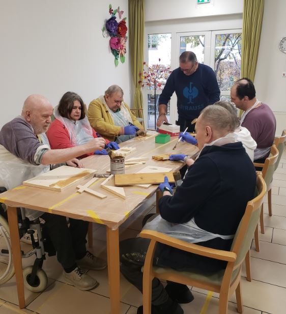 2025 12 22 12 23 39 Greenshot