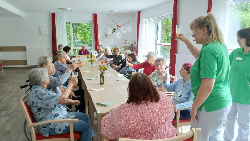 20250606_163405 - Kopie.jpg