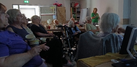 20250624_155550.jpg