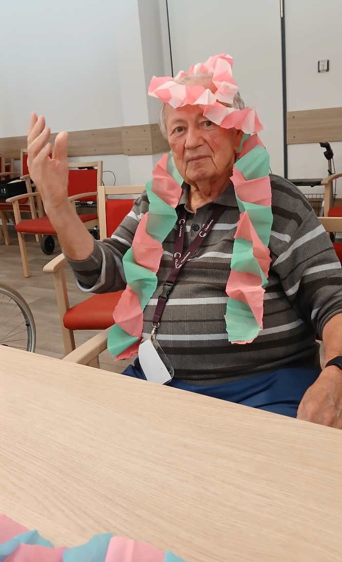 20250710_162000.jpg