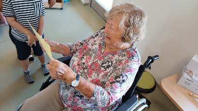 20250722_110739.jpg