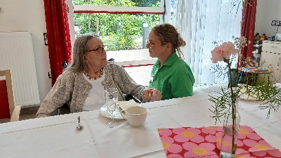 20250723_155413.jpg