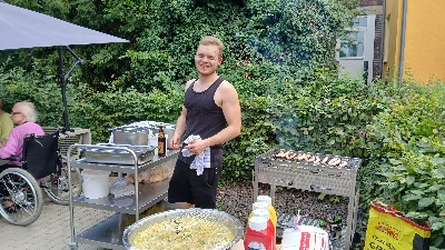 20250827_153218.jpg