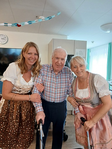 20250925_150941 hom.jpg