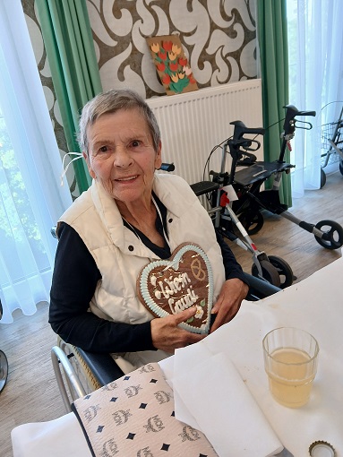 20250925_160635 hom.jpg