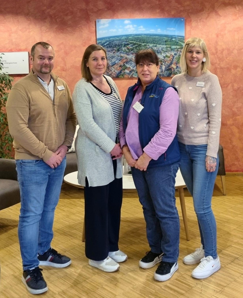 2026 03 04 10 51 46 638