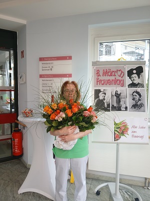 20260308_095553 (1) kl.jpg