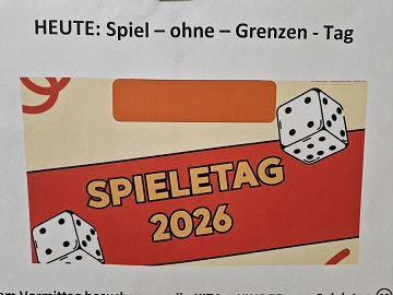 20260611 105348