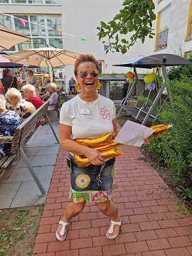 20260716_161932.jpg