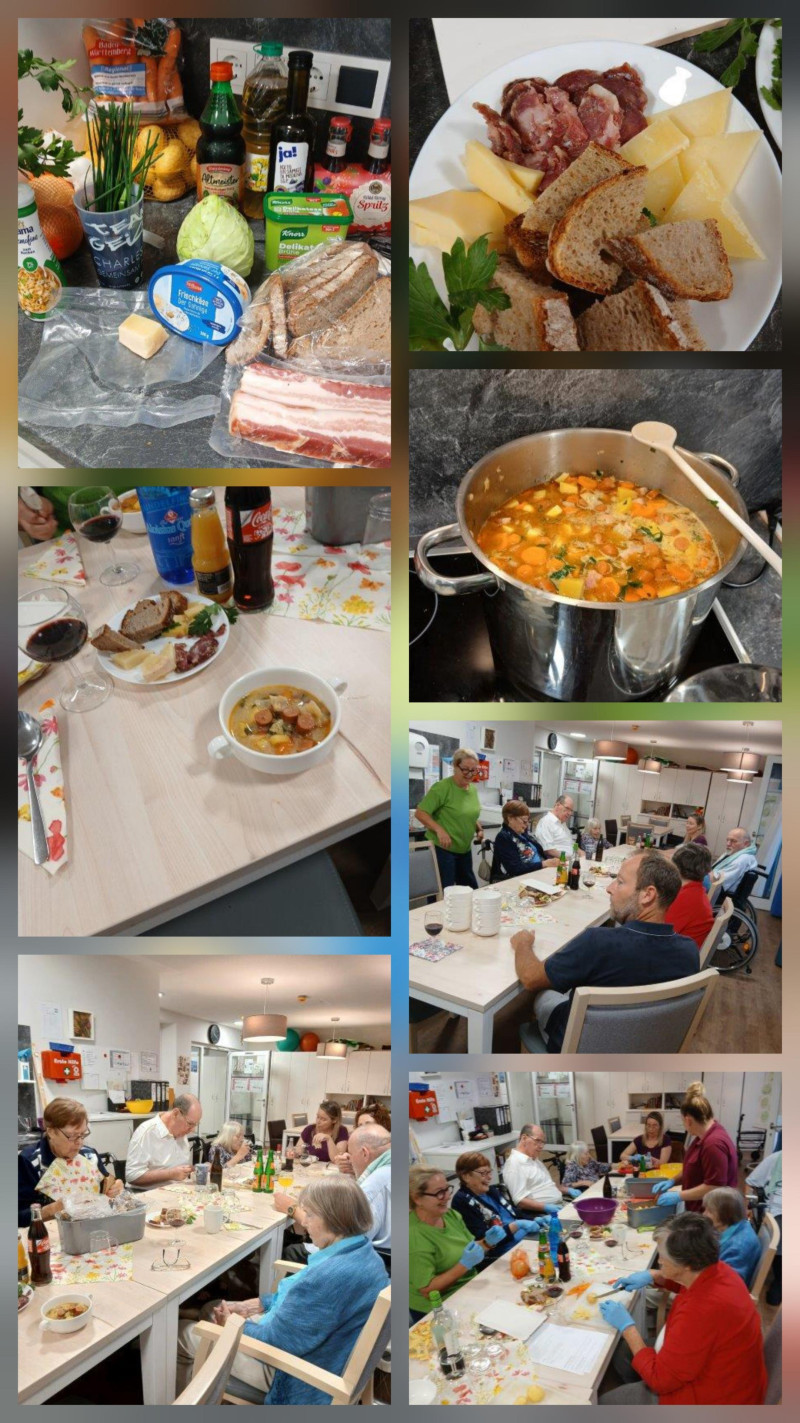 20260902 102207 Kochen