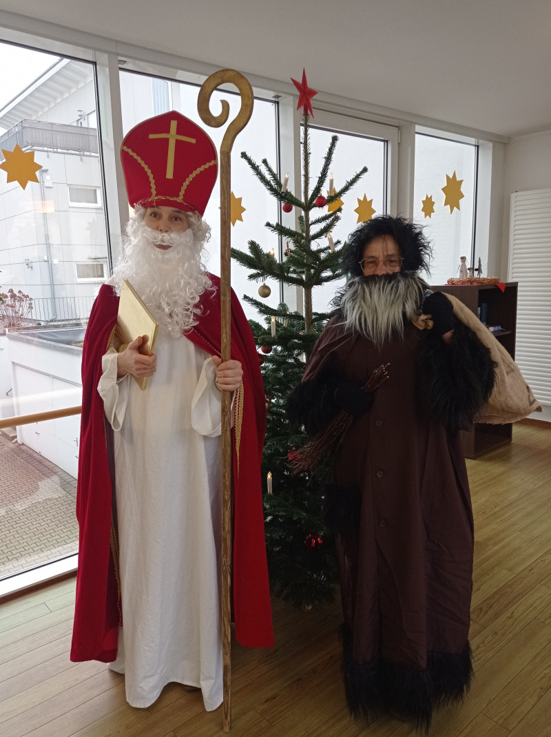5 Nikolaus Docx