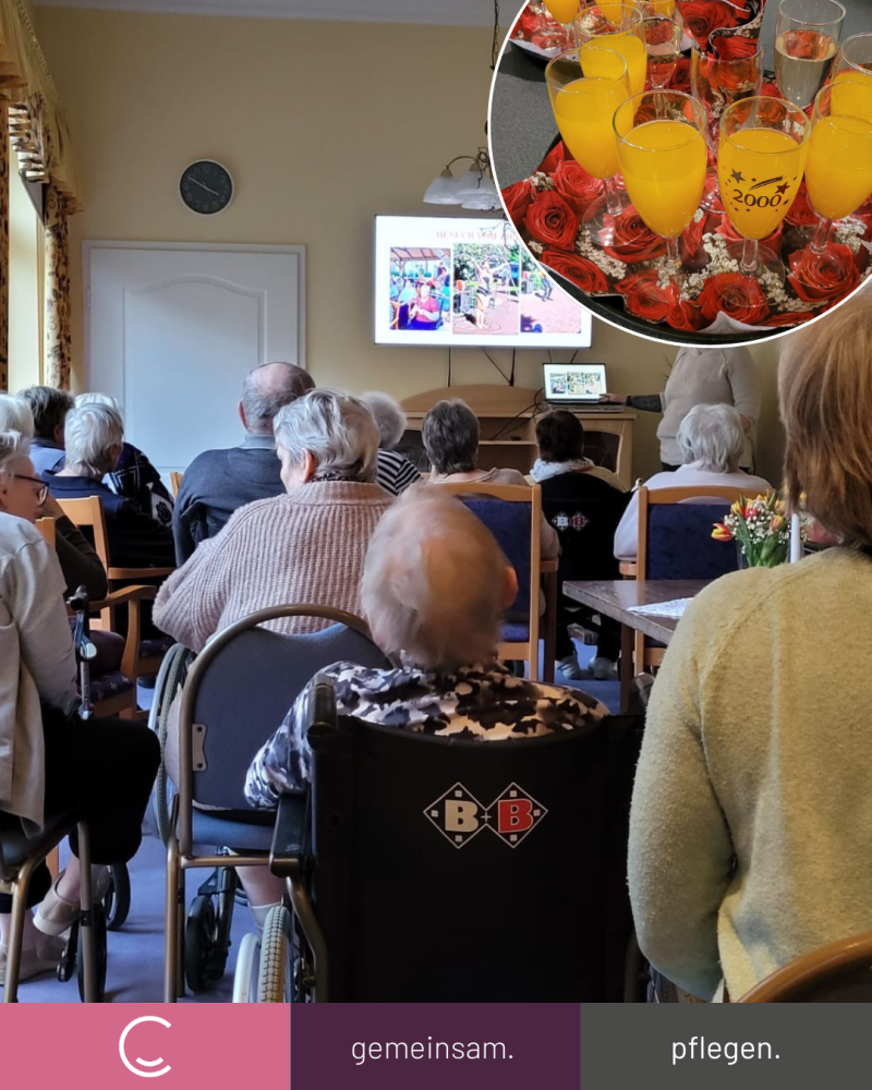 Angeh Rigennachmittag C