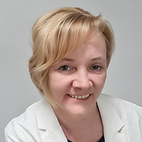 Anita Meschede