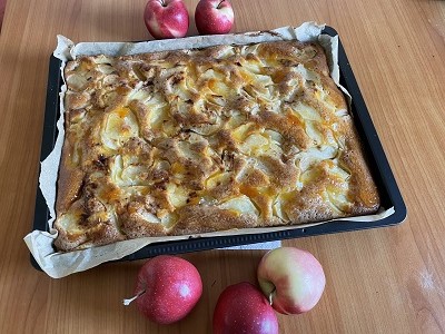 Apfelwoche Backen 4kl.jpg