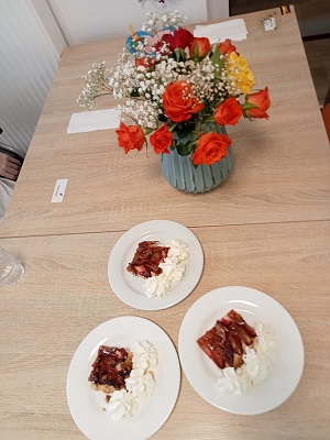 Backen 6.jpg