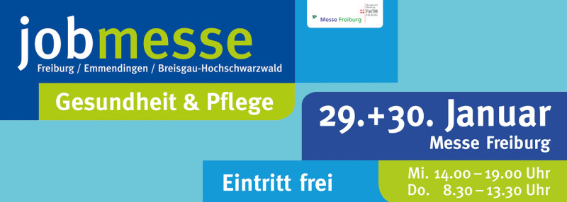 Banner_Messe_Freiburg.jpg