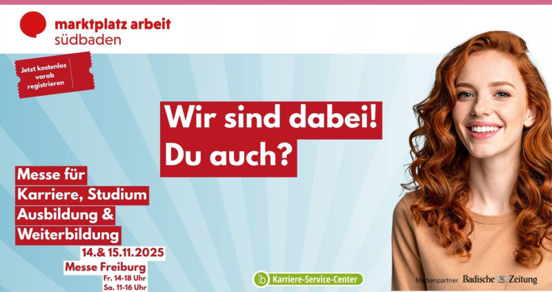 Banner_Messe_Freiburg.jpg