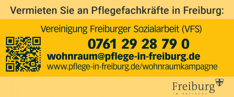 Banner_Vermietung_Freiburg_118.jpg