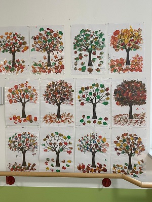 Baum Herbst.jpg