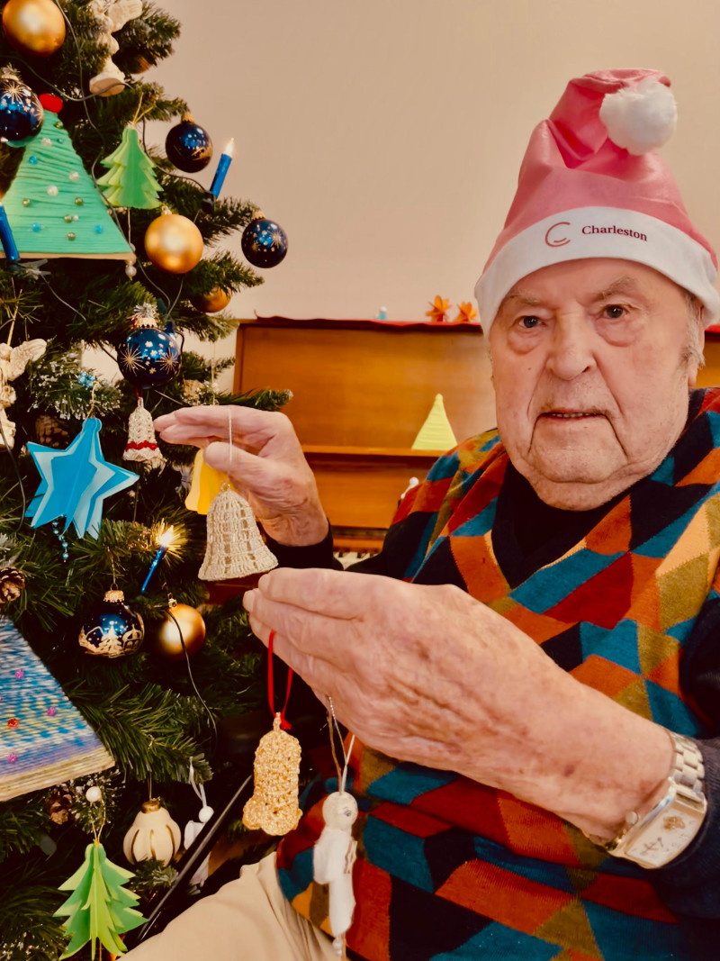 Baumschmuck basteln.jpg