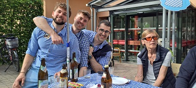 Bergkirchweih stand17kl.jpg