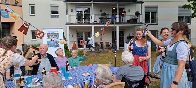 Bergkirchweih stand1kl3.jpg