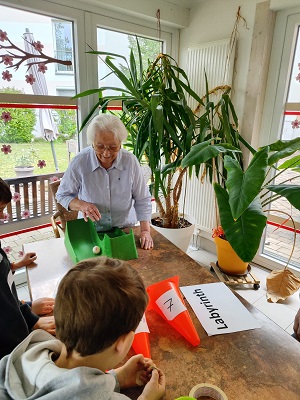 Besuch vom Schulkinder 10kl.jpg