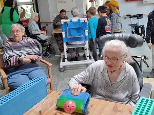 Besuch vom Schulkinder 22kl.jpg