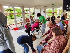 Besuch vom Schulkinder 3kl.jpg