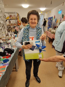 Betreutes Wohnen.jpg