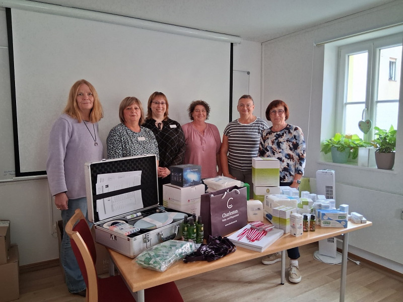 Bild 01