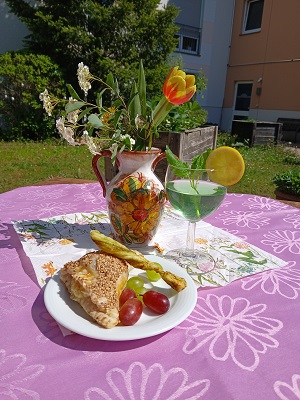 Bild 1.jpg