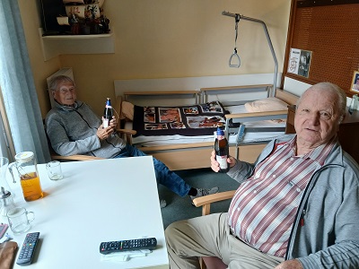 Bild 2.jpg