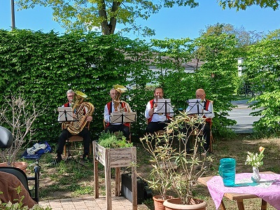 Bild 21.jpg