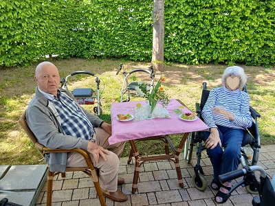 Bild 25.jpg