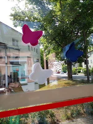 Bild 4.jpg