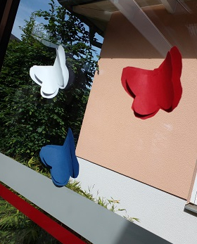 Bild 5
