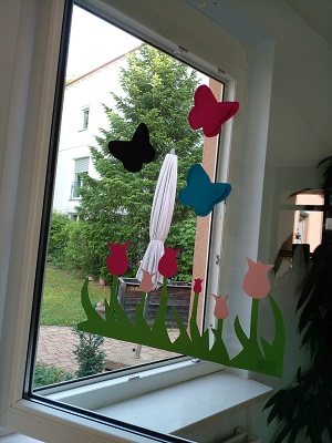 Bild 6.jpg